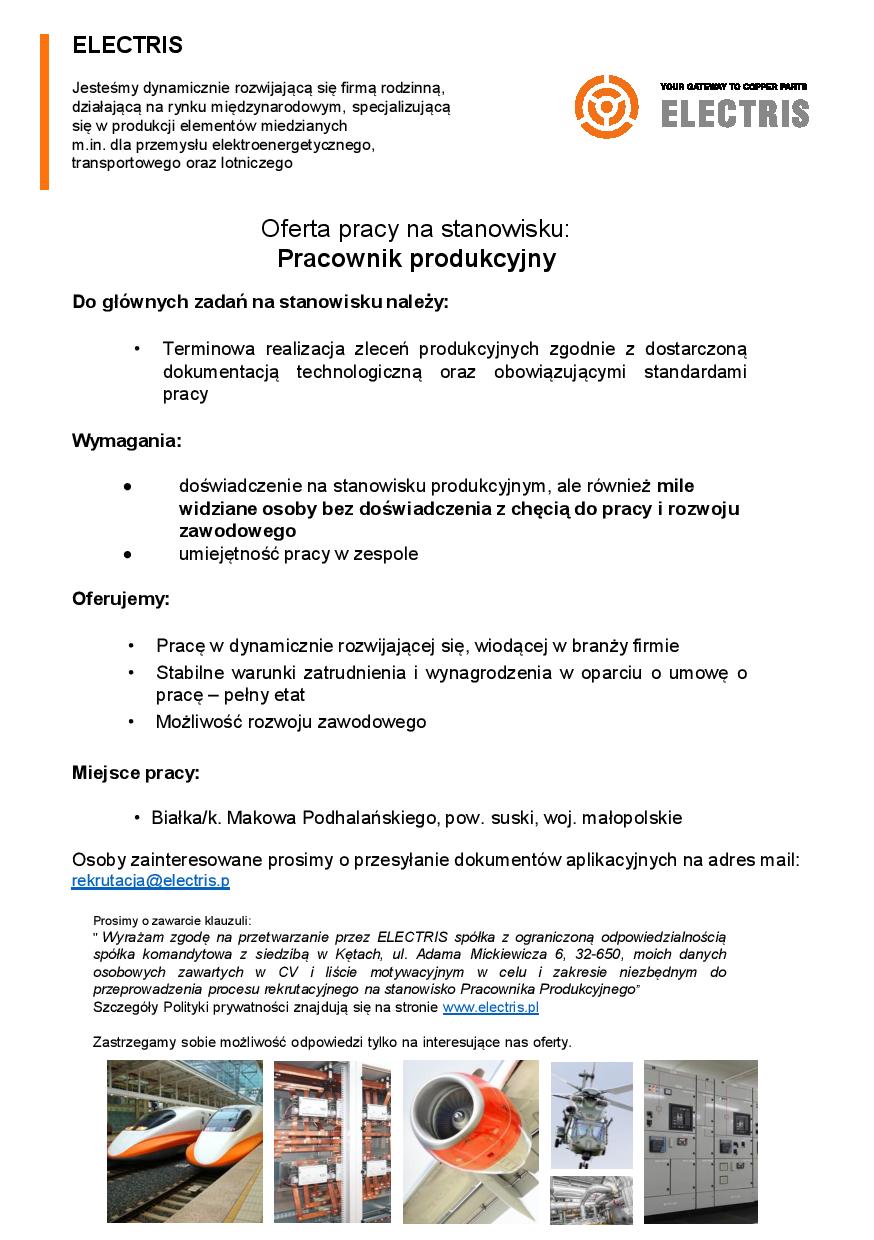 oferty_pracy_Pracownik_produkcyjny_page_001
