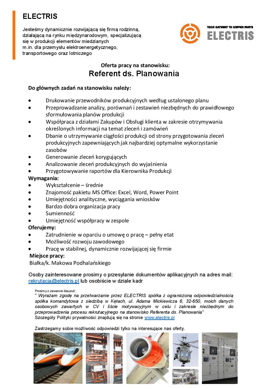 oferty_pracy_Referent_ds_planowania_page_001