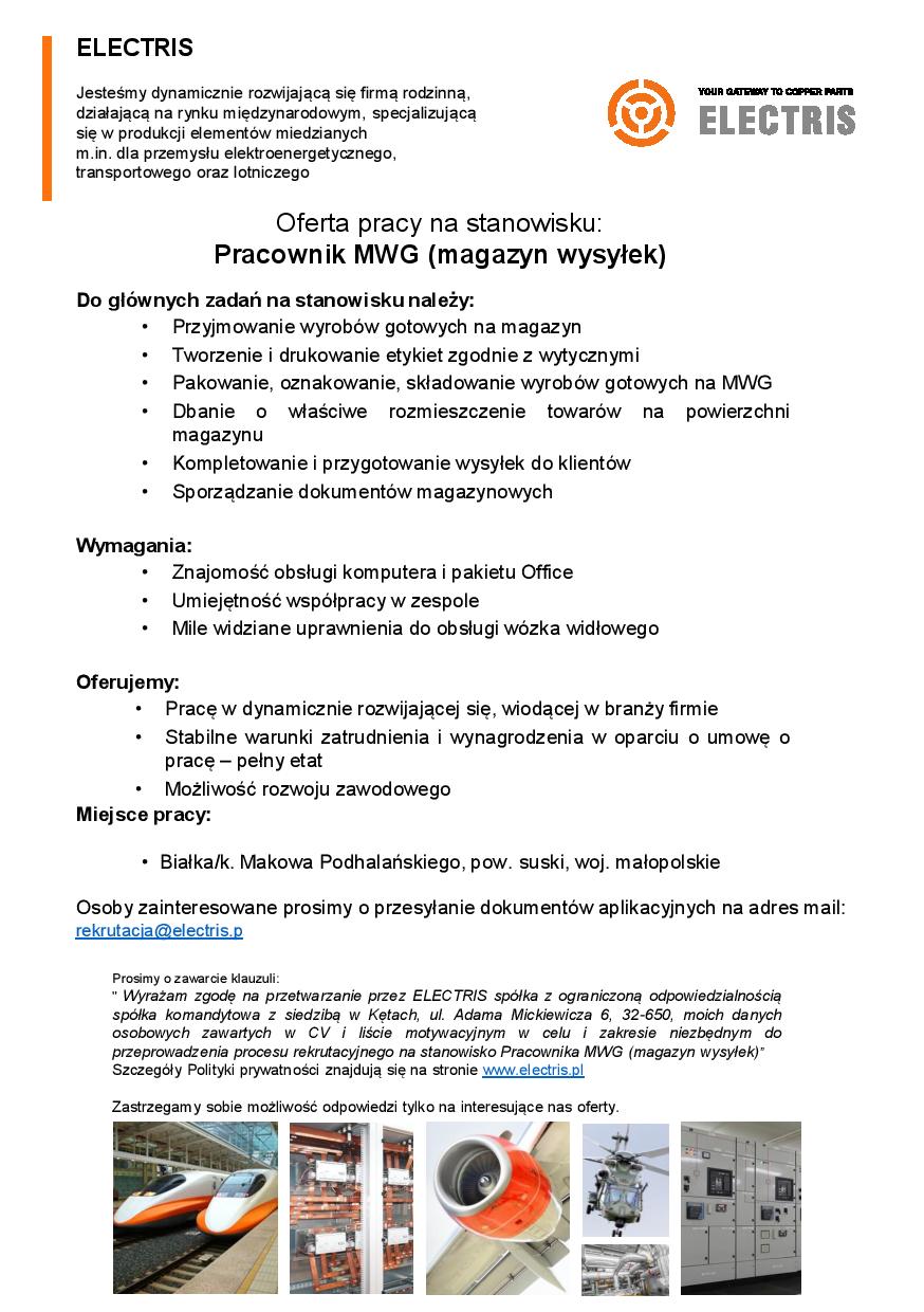 oferty_pracypracownik_MWG_page_001