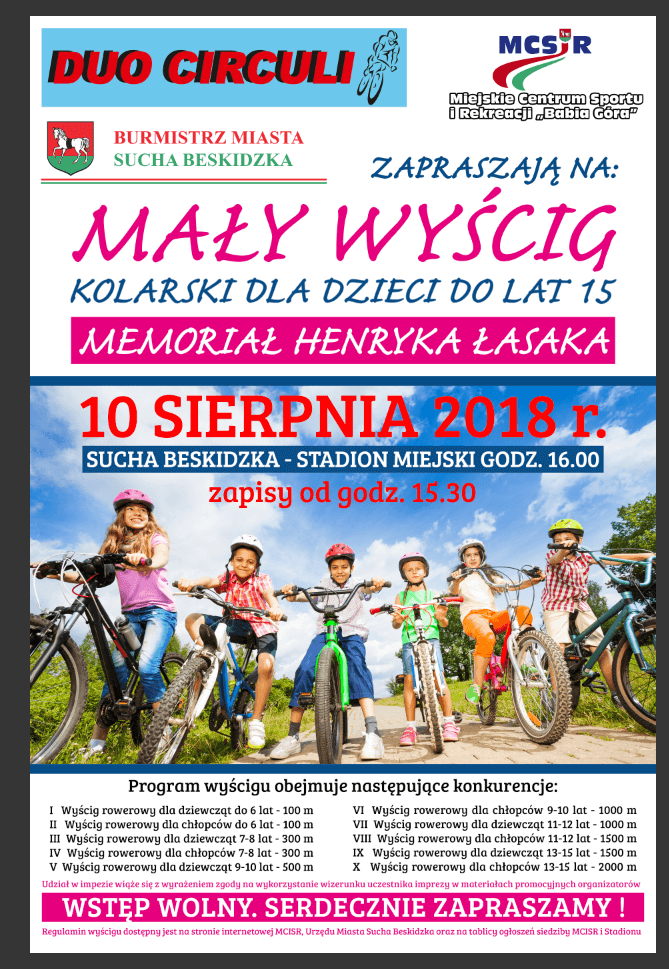 malylasak2018