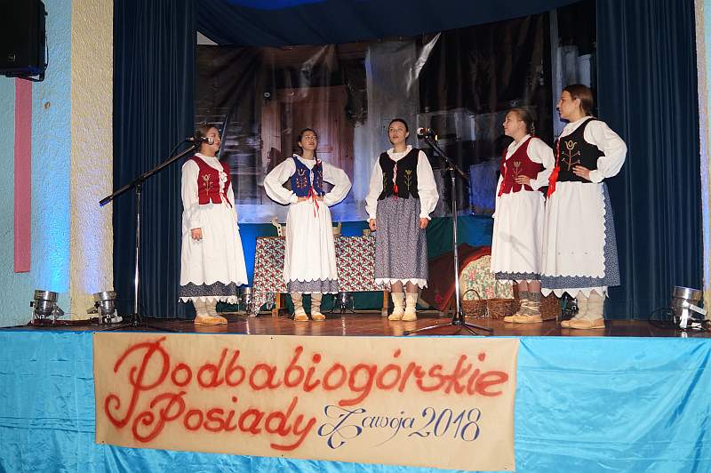 DSC02501