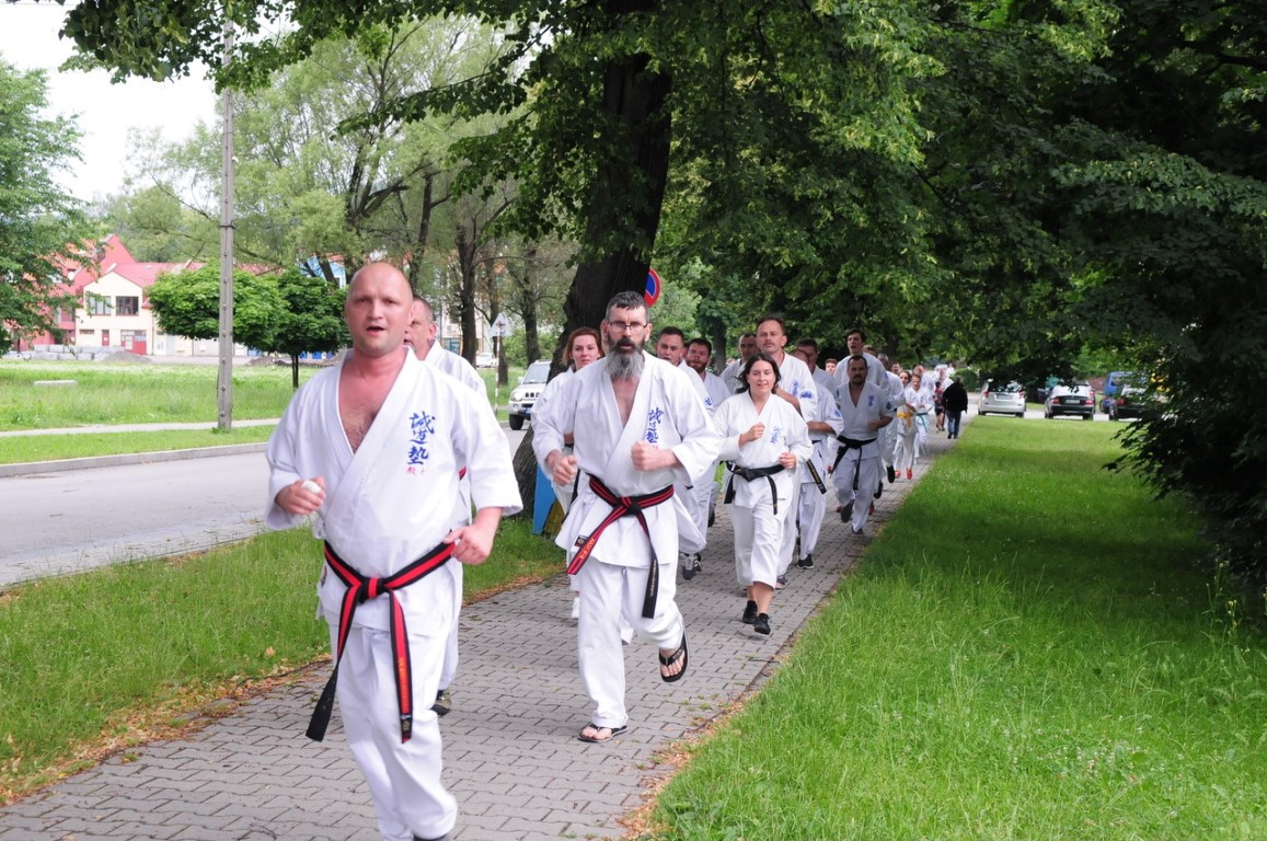 karate2