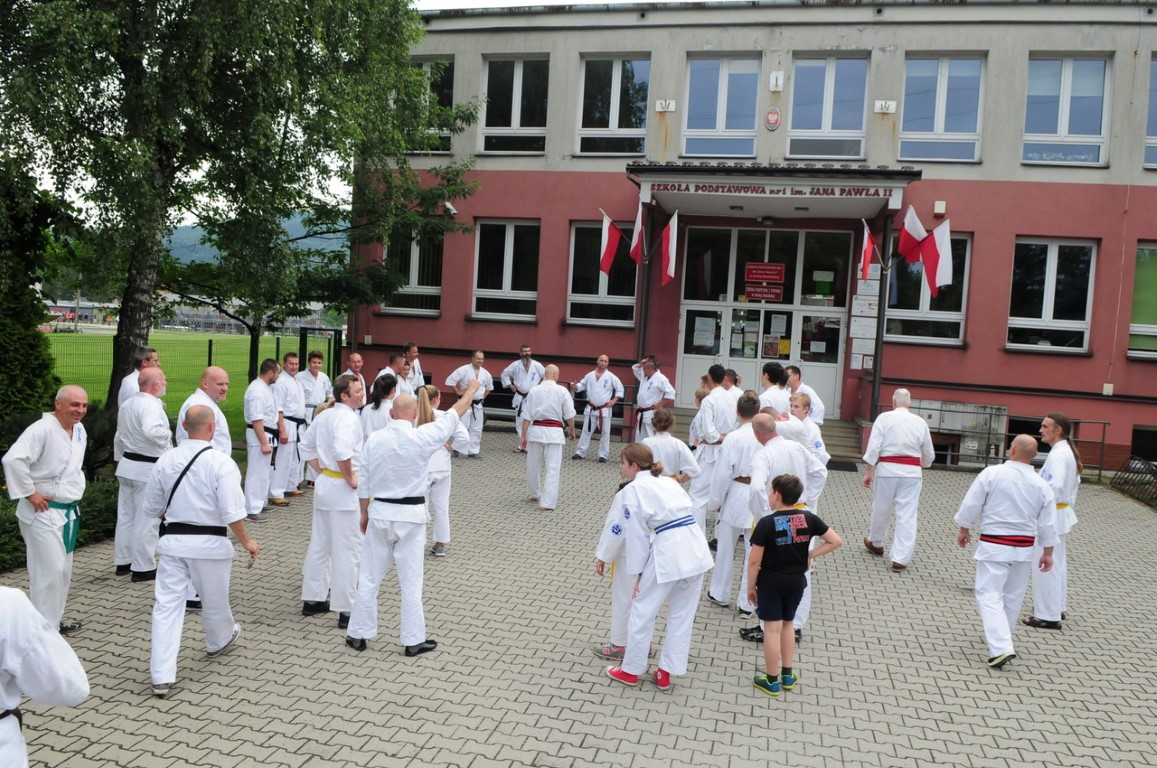 karate3