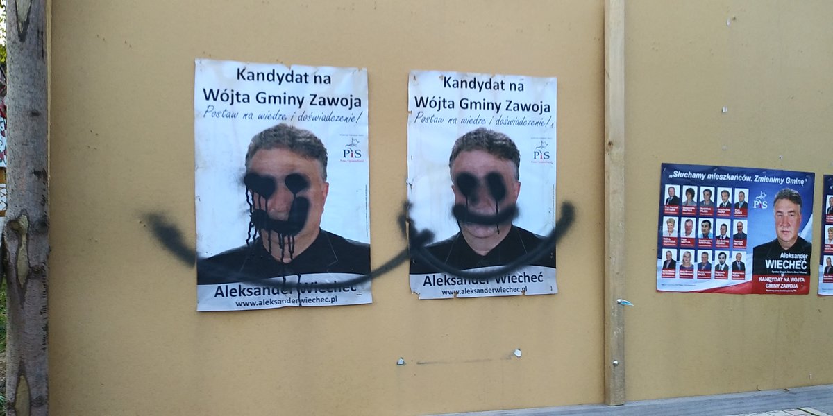 rsz_wiechec2