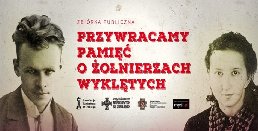 wykleci1