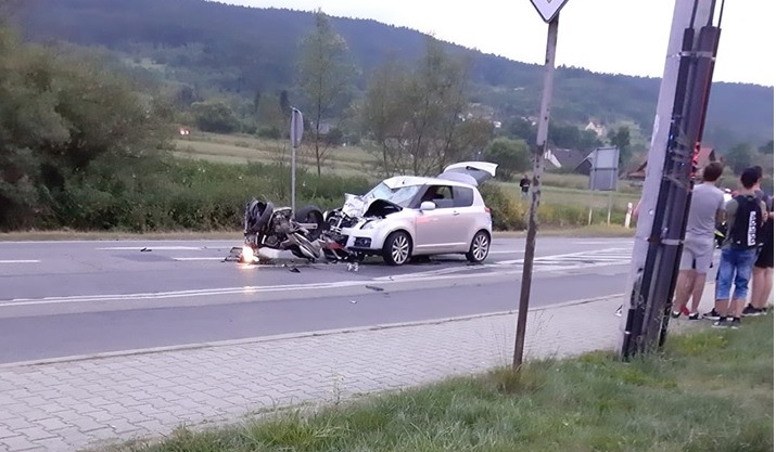 budzow1