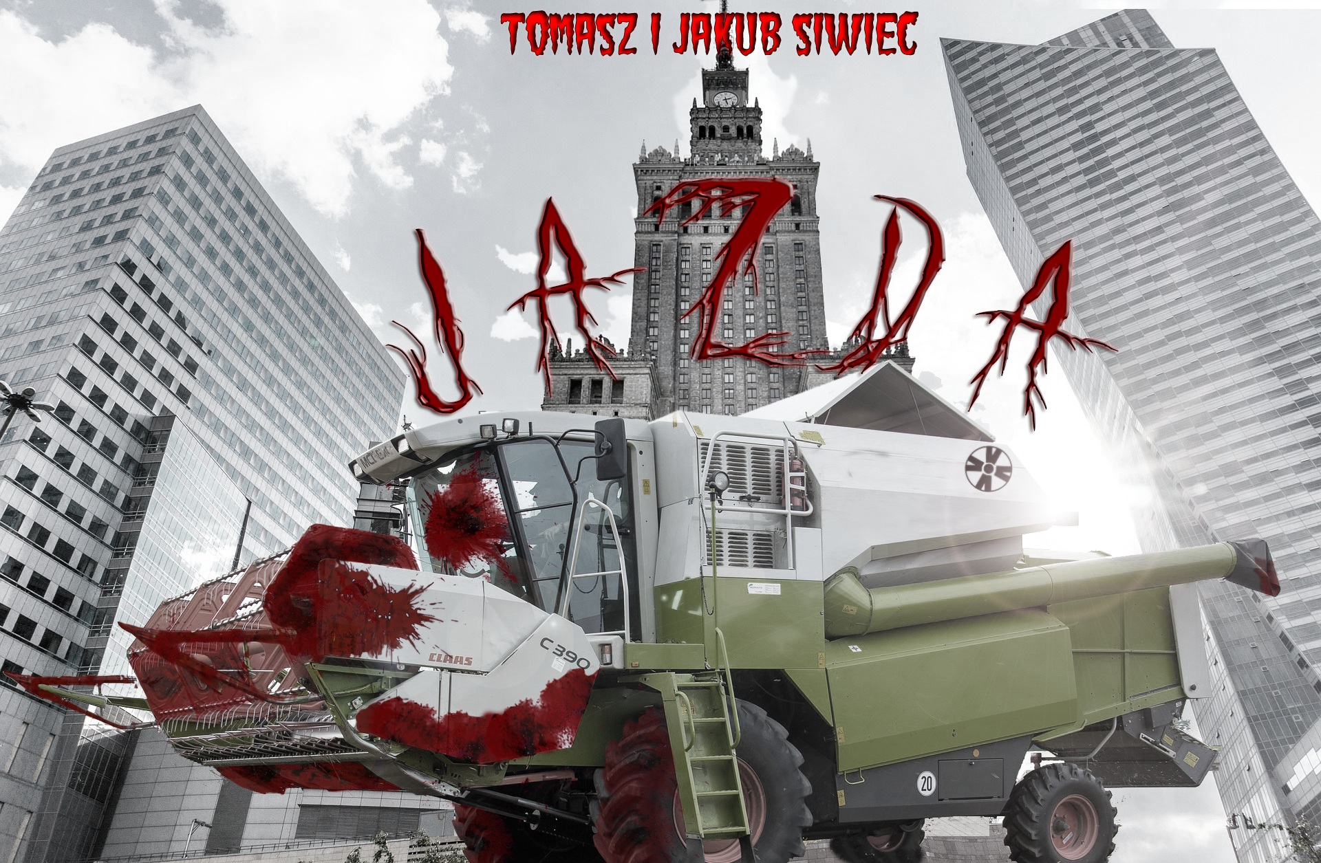 jazdasiwiec