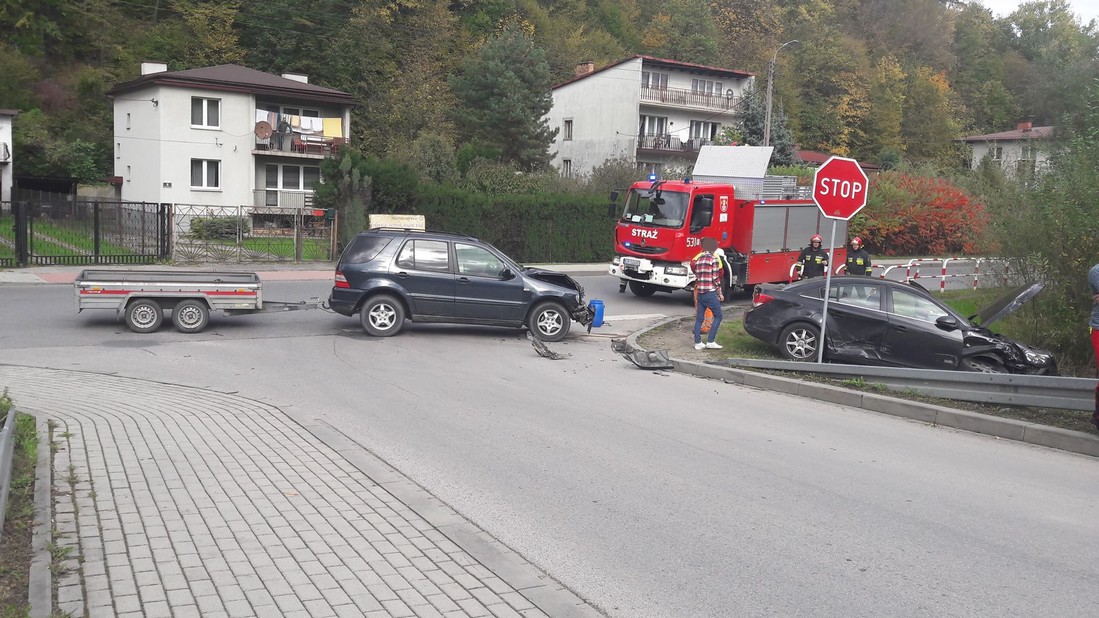 kolizja_sucha_batal1