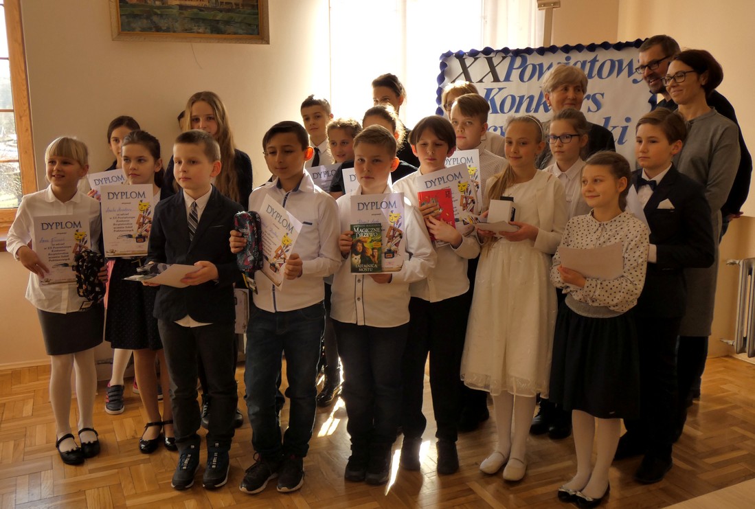 konkurs_rec1
