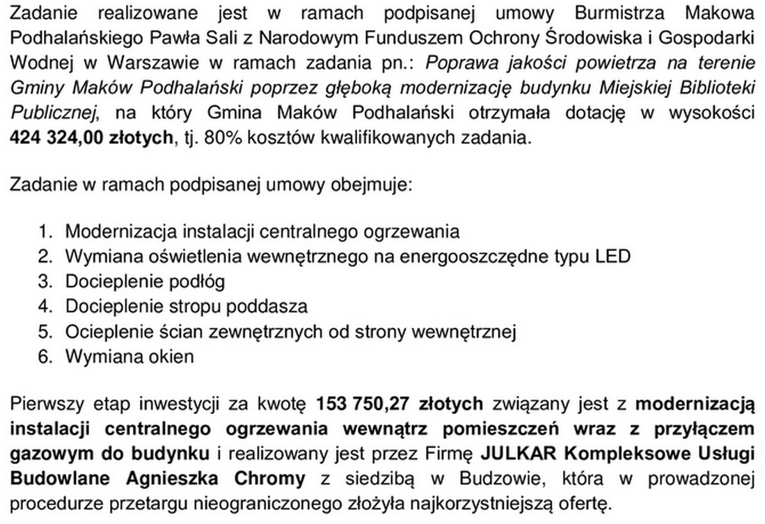 makow_bibliot