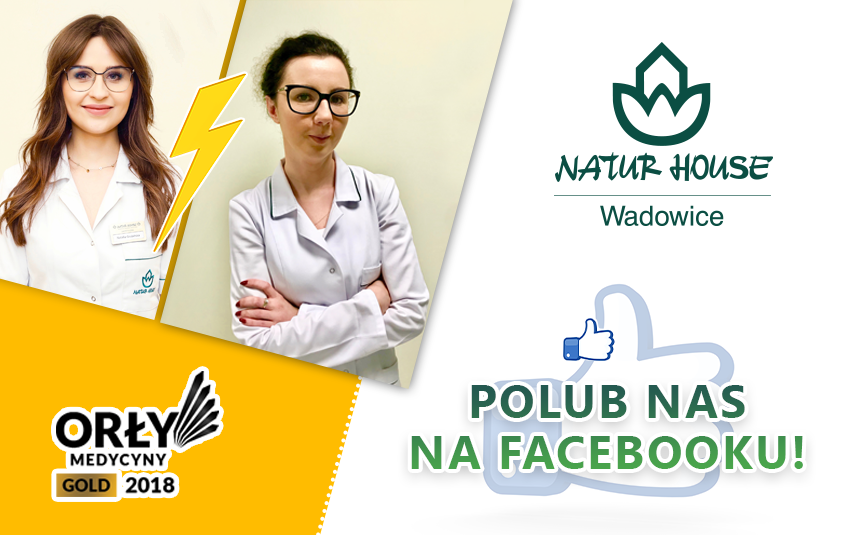 POLUB_NAS_NA_FACEBOOKU