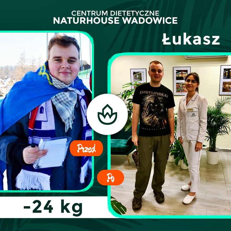 Metamorfoza_Lukasz
