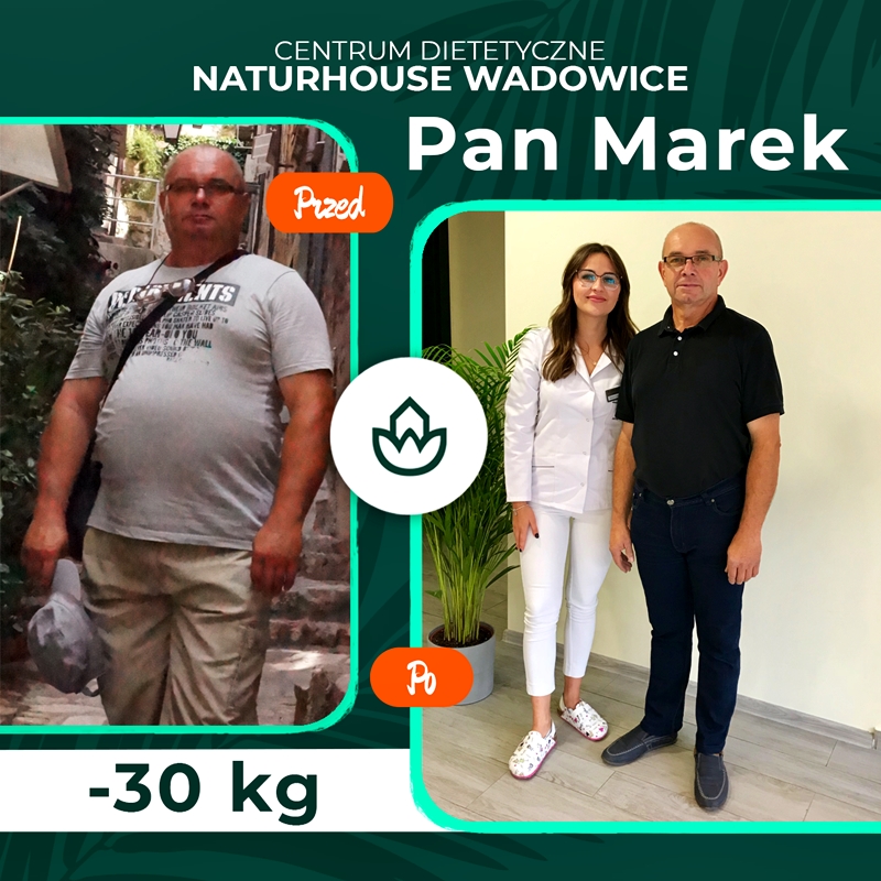 Metamorfoza_Pan_Marek
