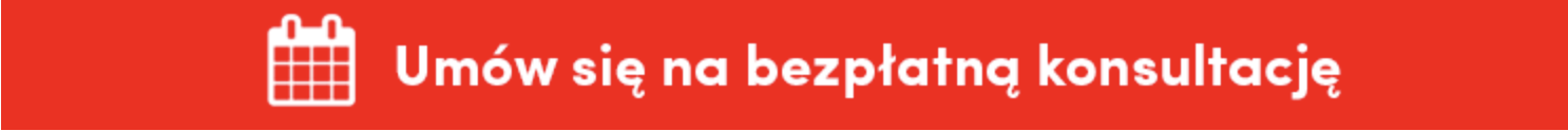 odsylacz_do_strony