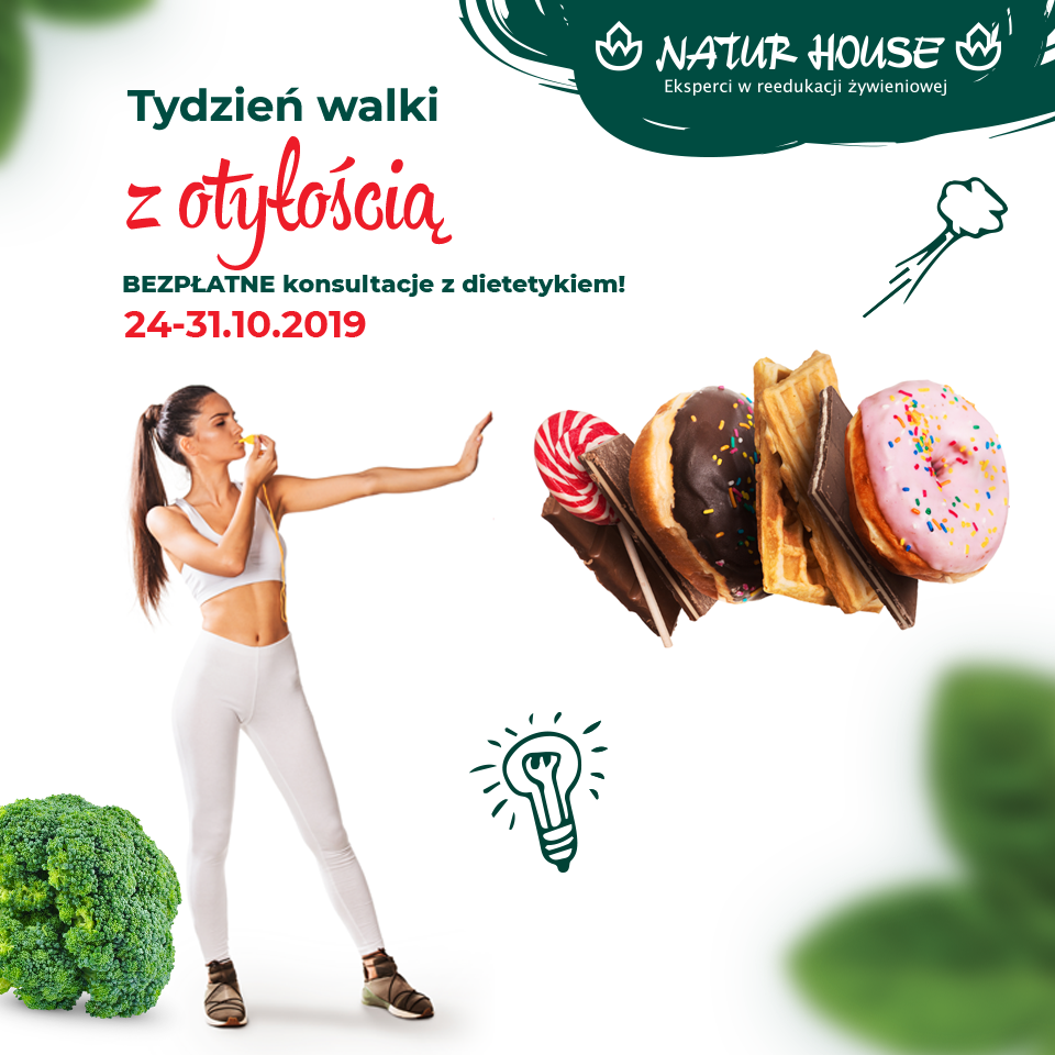 tydzien_walki