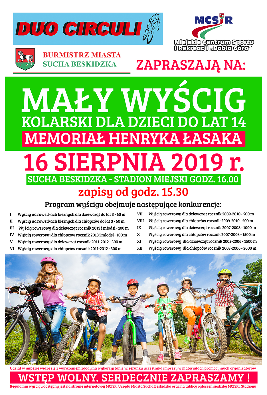 plakat_lasak_maly