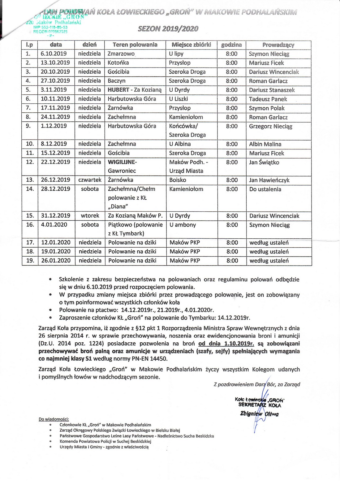 plan_gron_2019_2020