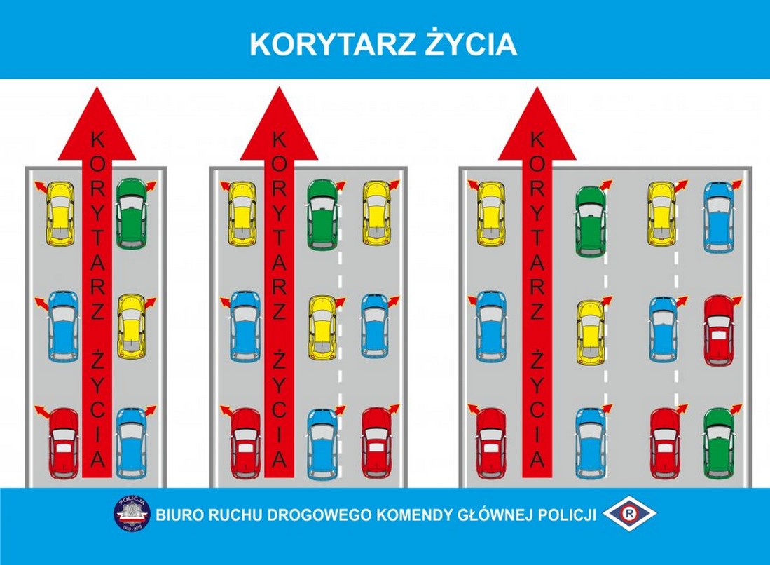 policja_korytarz