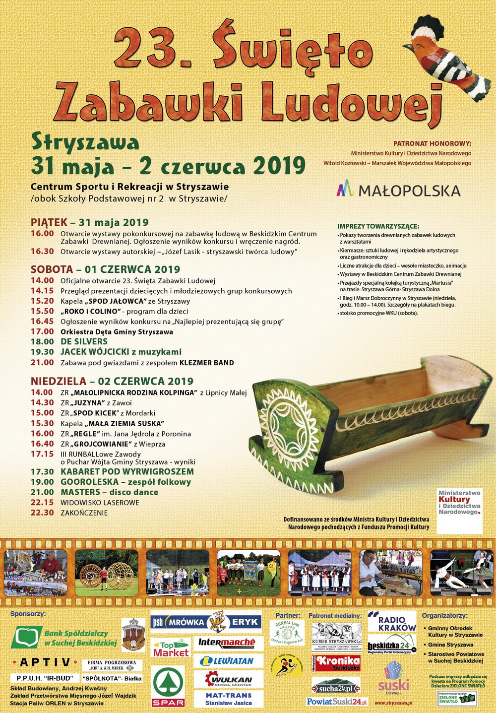 stryszawa_swieto_zabawki_2019