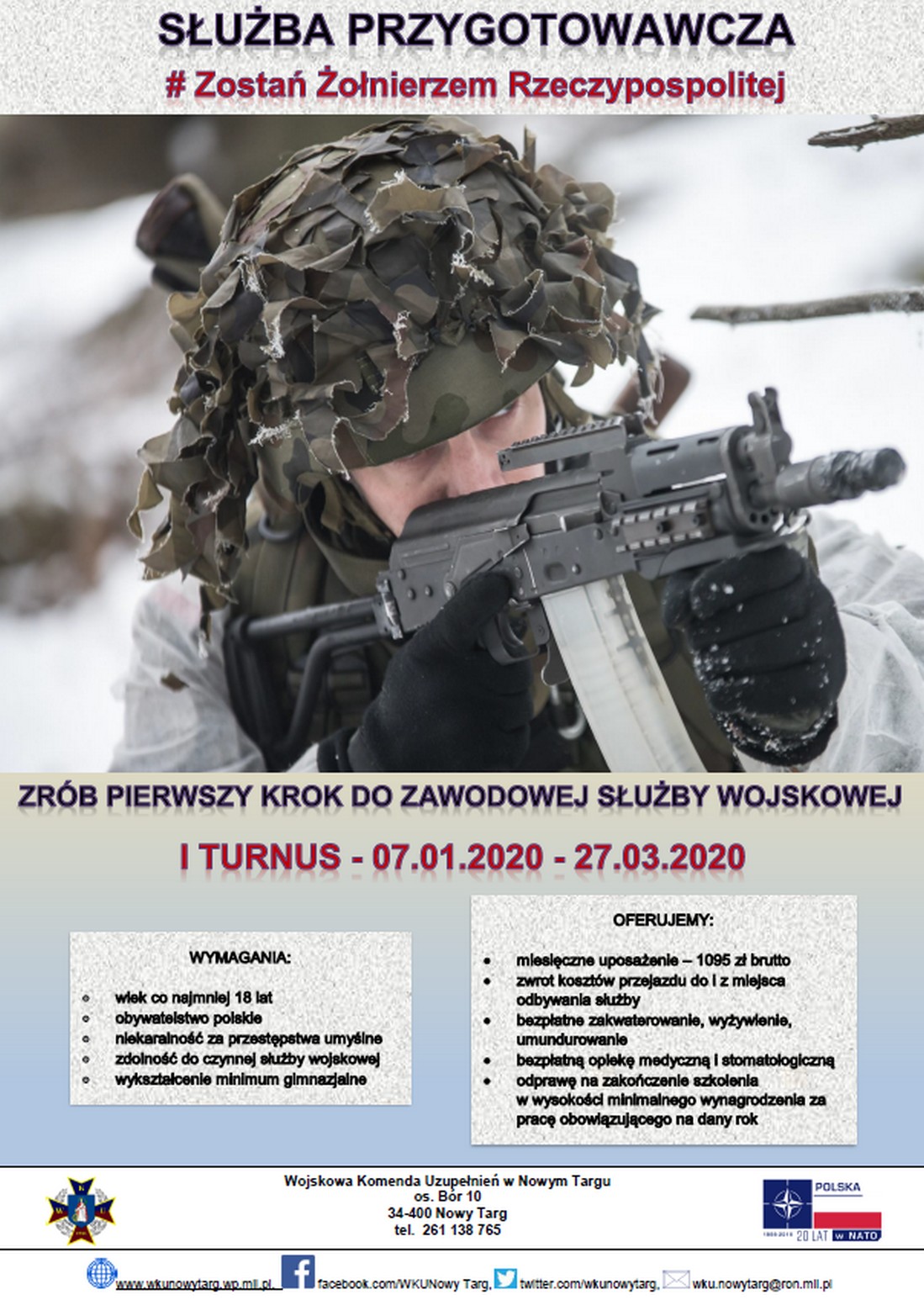 wku_plakat