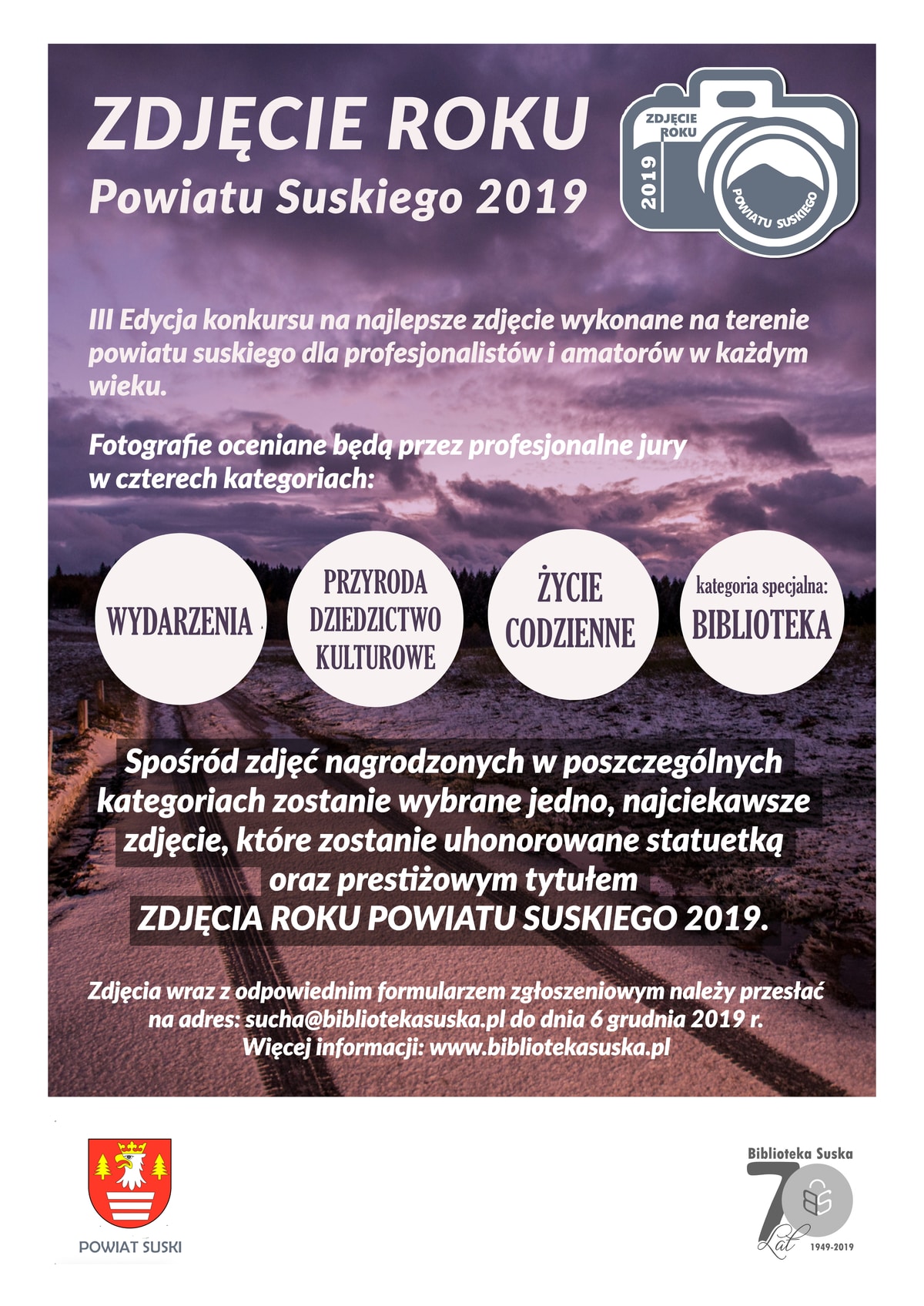 zdjecie_roku_powiatu_suskiego_19