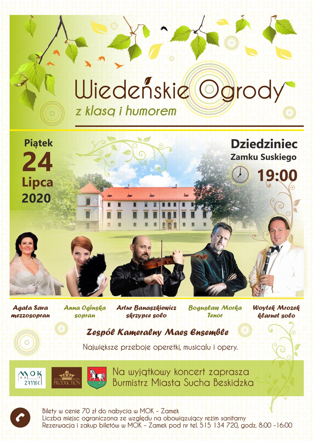 Wiedenskie_Ogrody_got