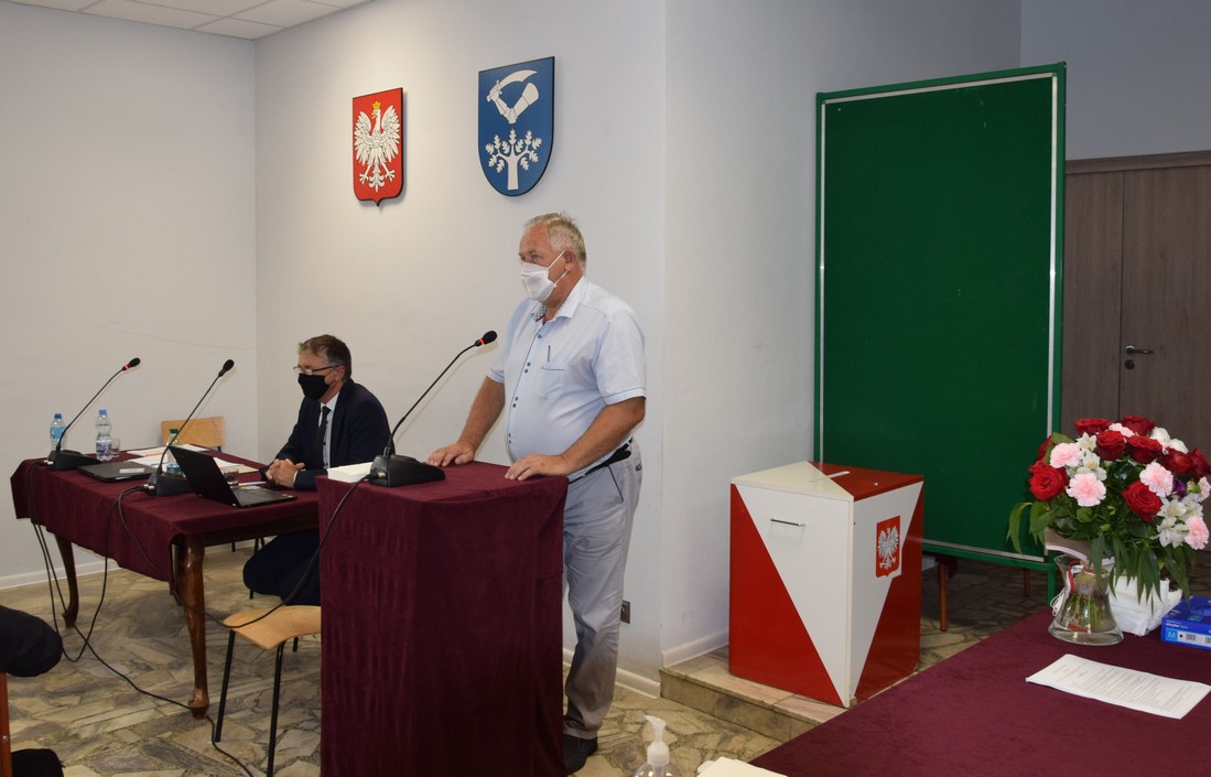 bystra_sesja_nowy