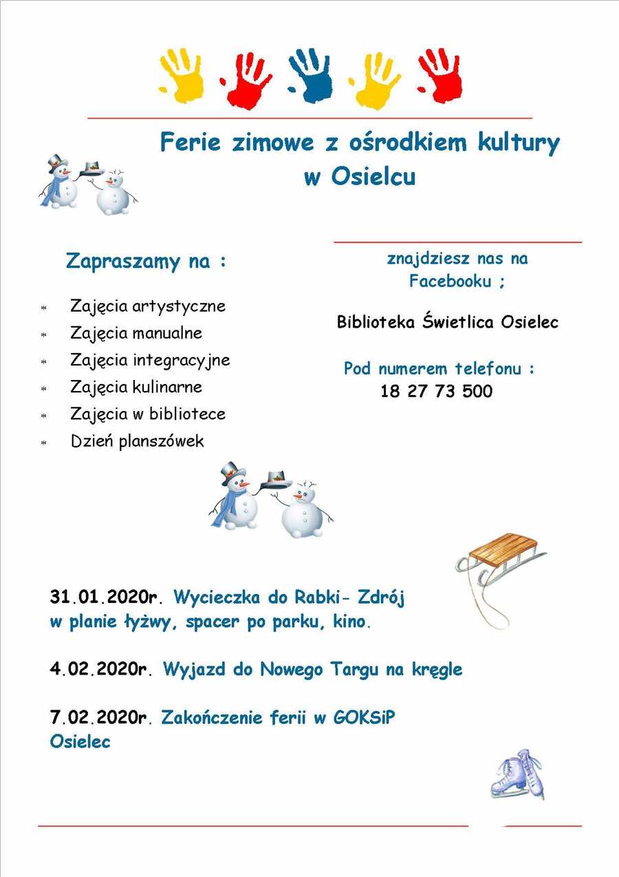 ferie02