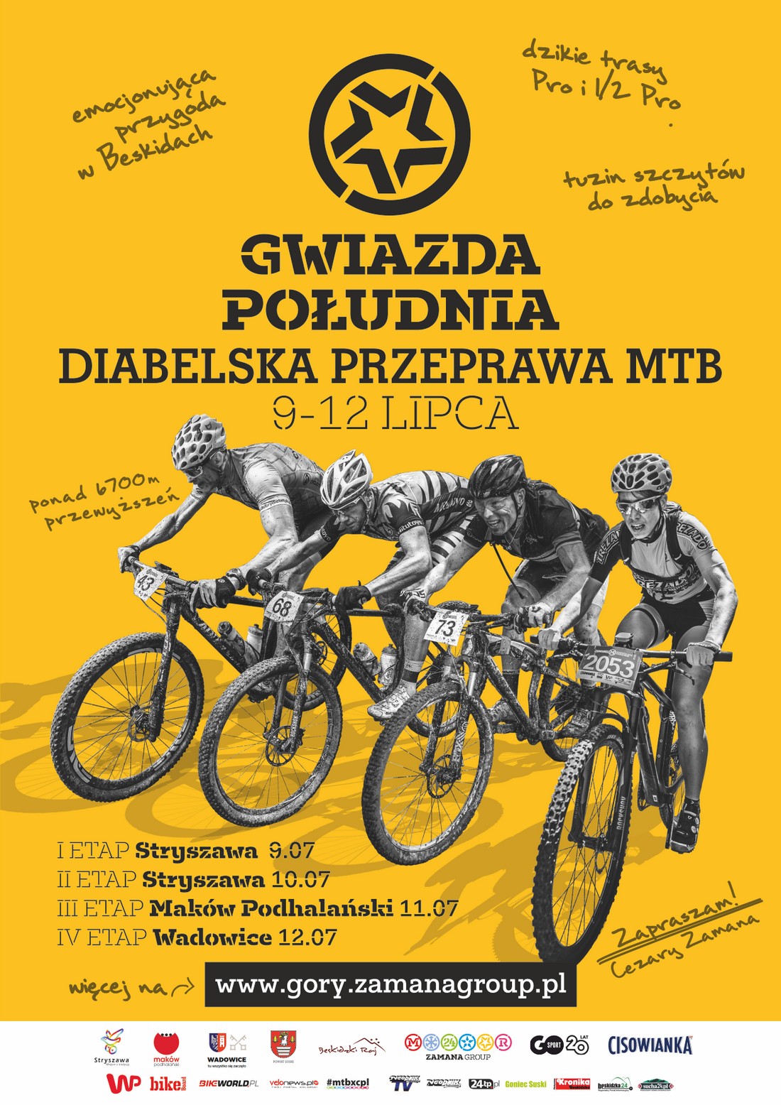 gwiazda_poludnia_plakat_a4_2020_daty2_2
