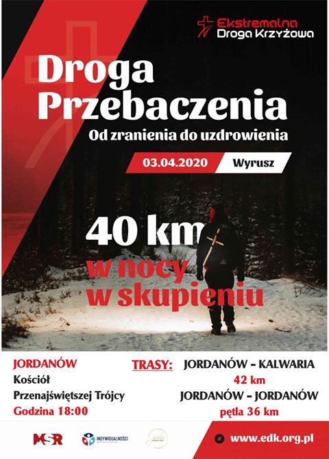 jordanow_droga_krzyzowa