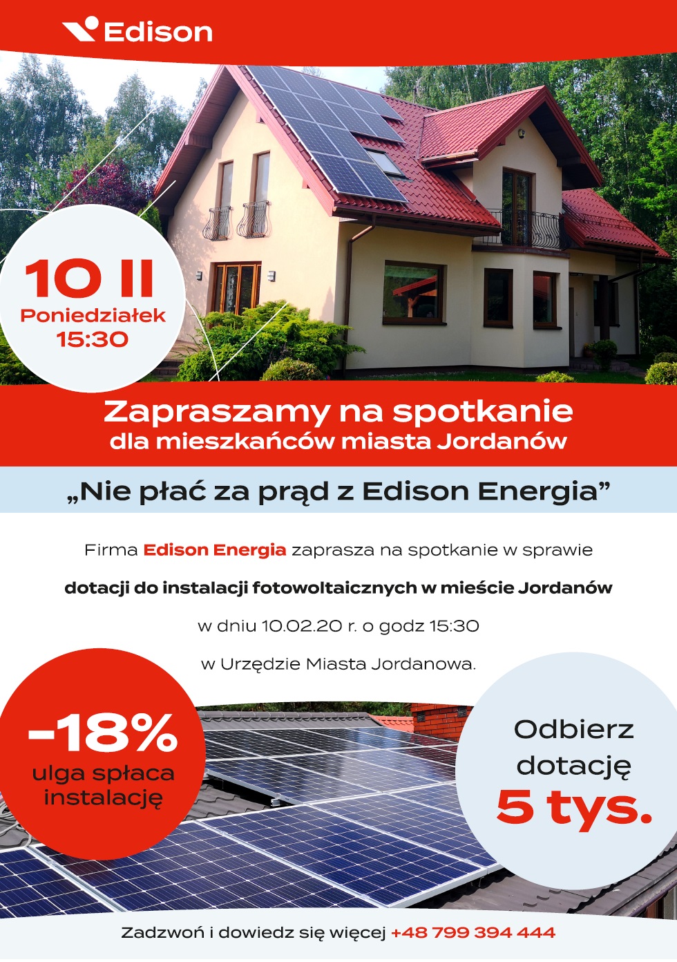jordanow_plakat_spotkanie_fotowoltaika10.02.2020