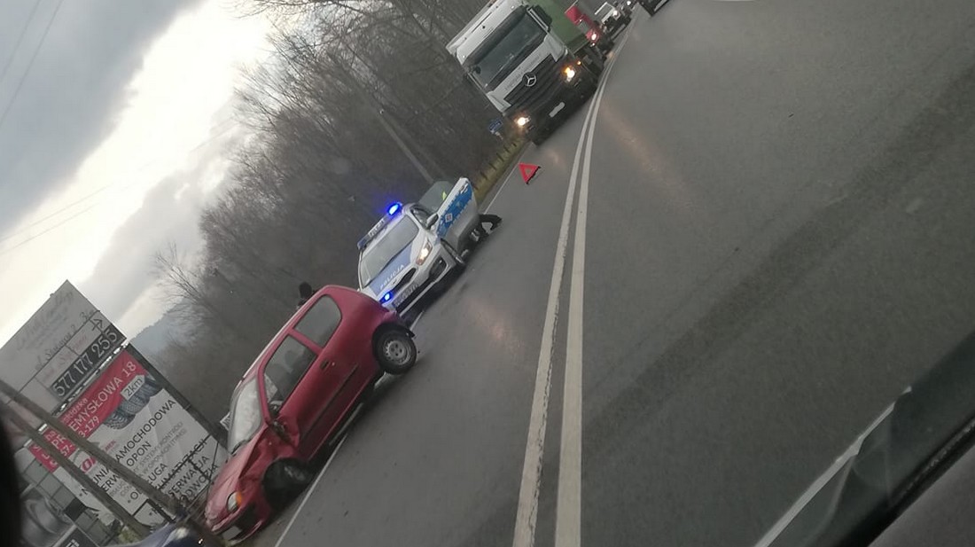 kolizja_sucha