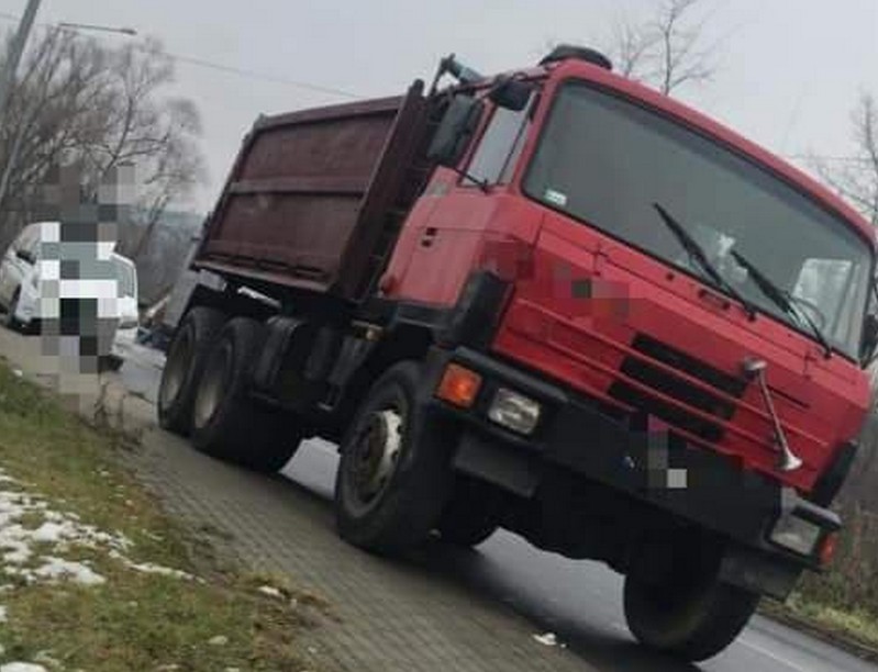 kolizja_zembrzyce1