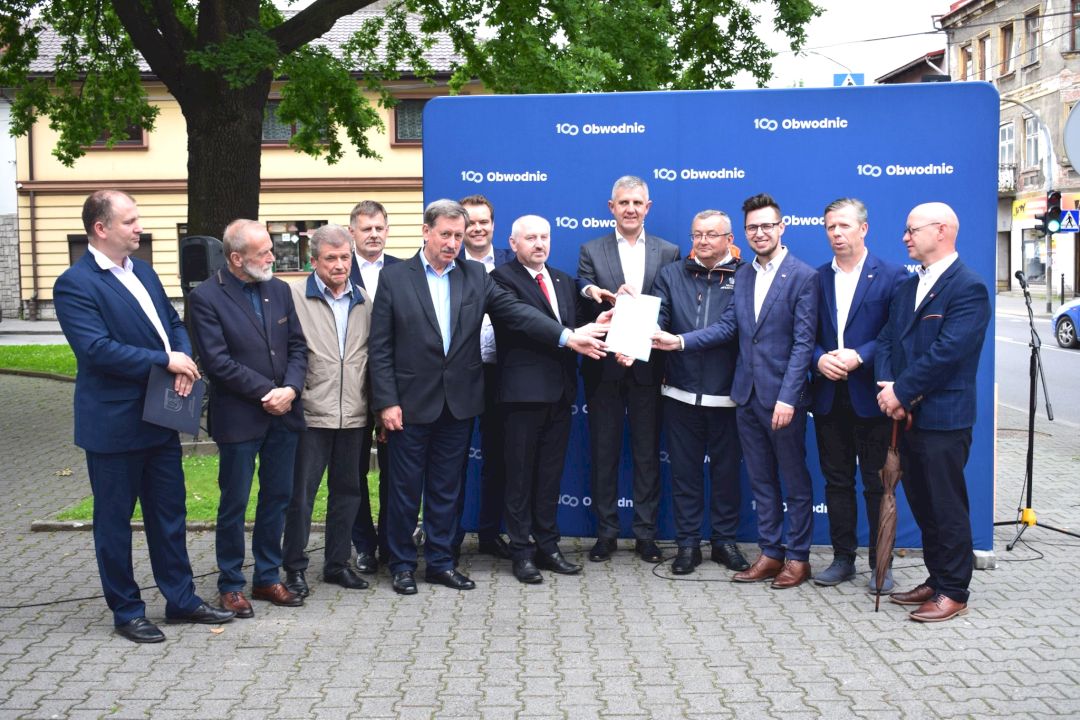 makow_obwodnica