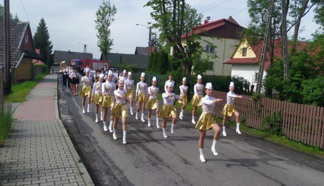 mazoretki04
