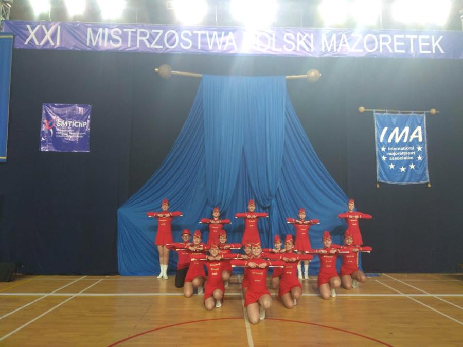 mazoretki08