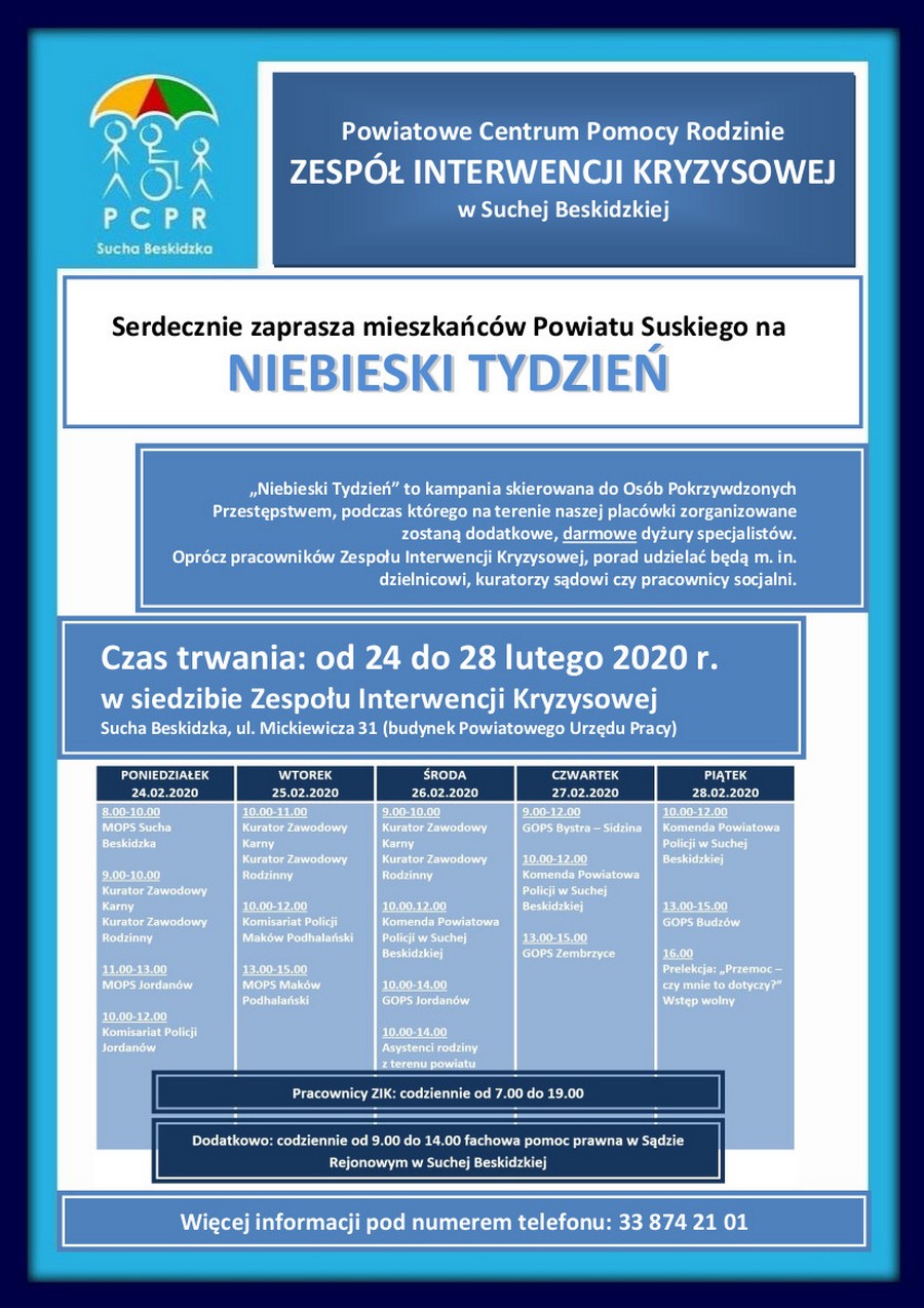 niebieski_tydzien_got