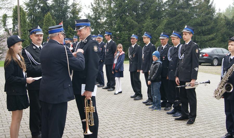 orkiestra_wysoka