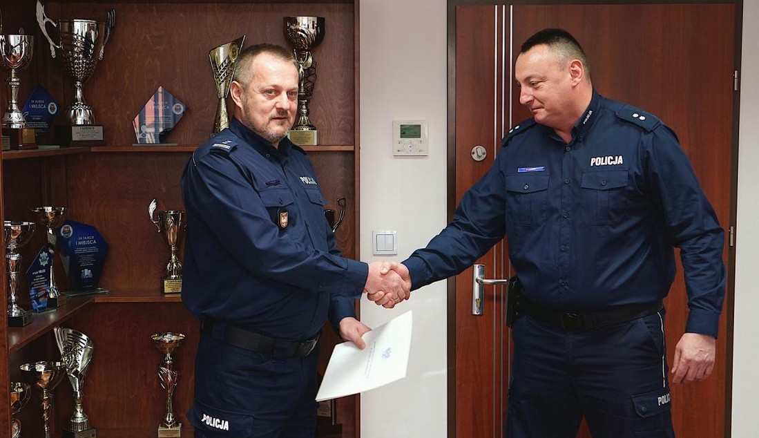 policja_awans