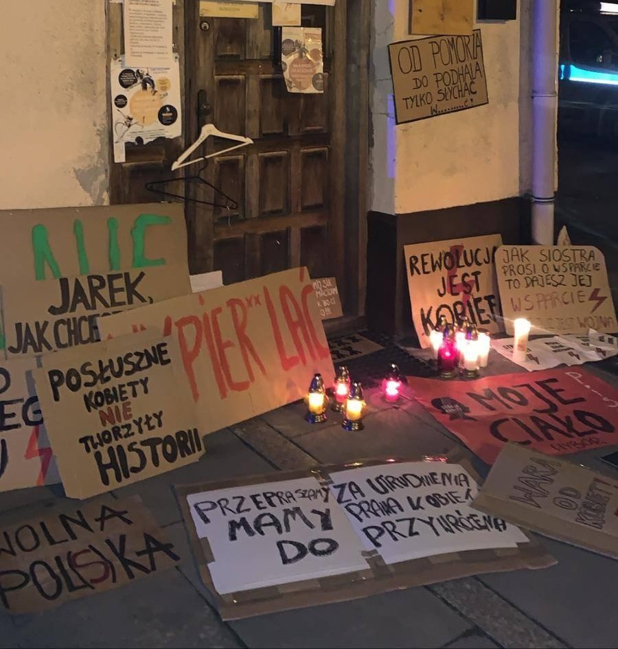 protest2