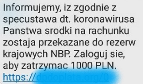 sms2