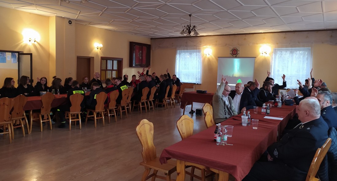 strazacy_ochotnicy_sucha