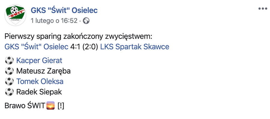 swit06.jpg
