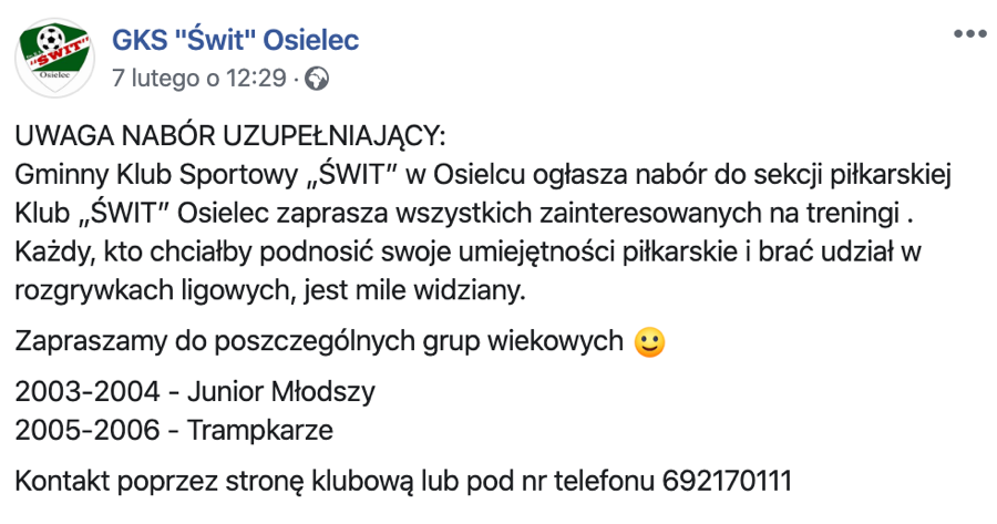 swit10.jpg
