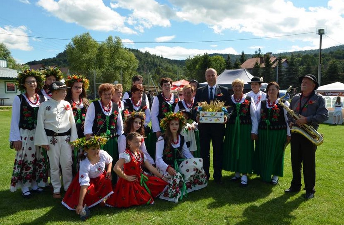 toporzysko_zespol