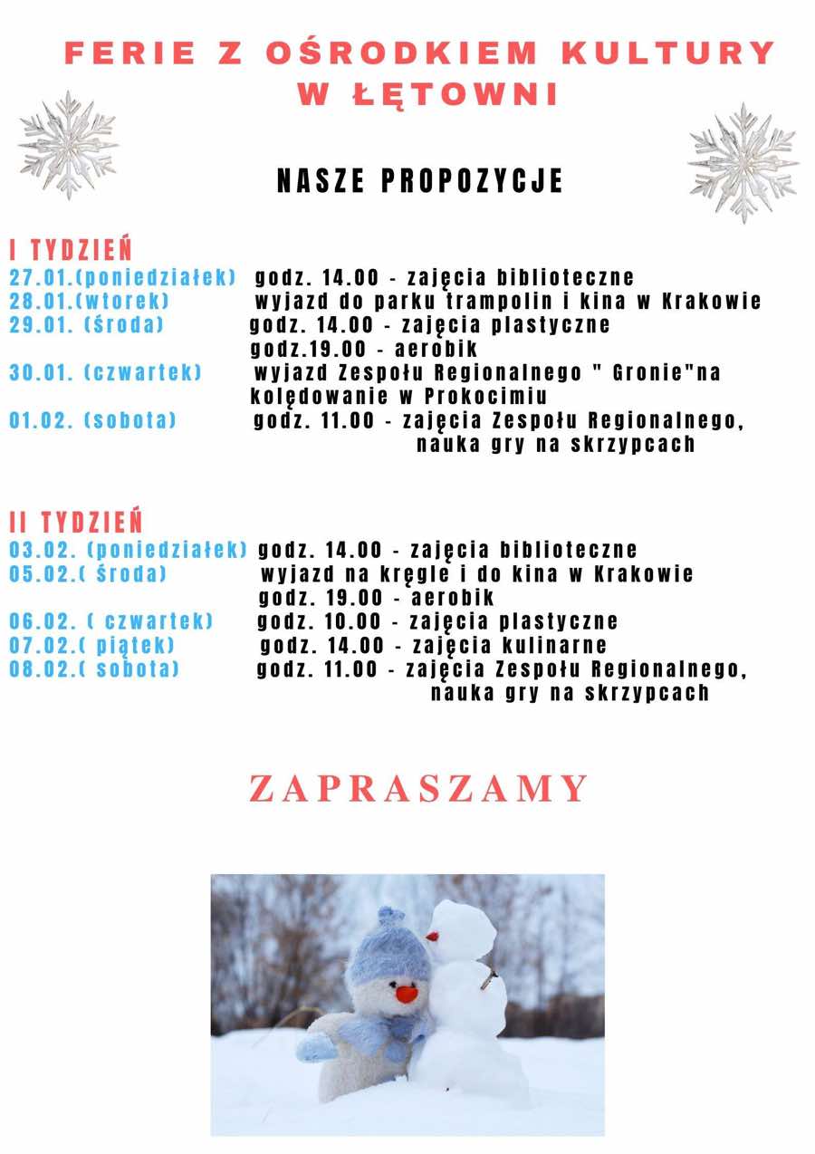 w_letownia02
