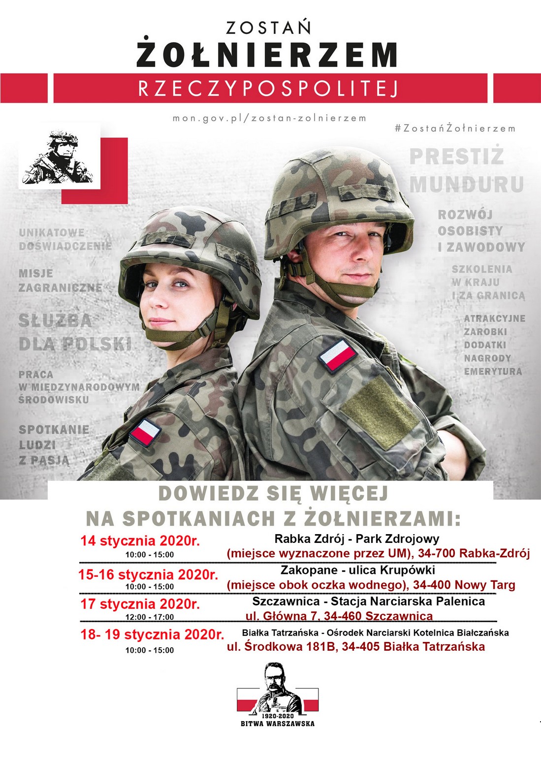 wku_14.01_plakat
