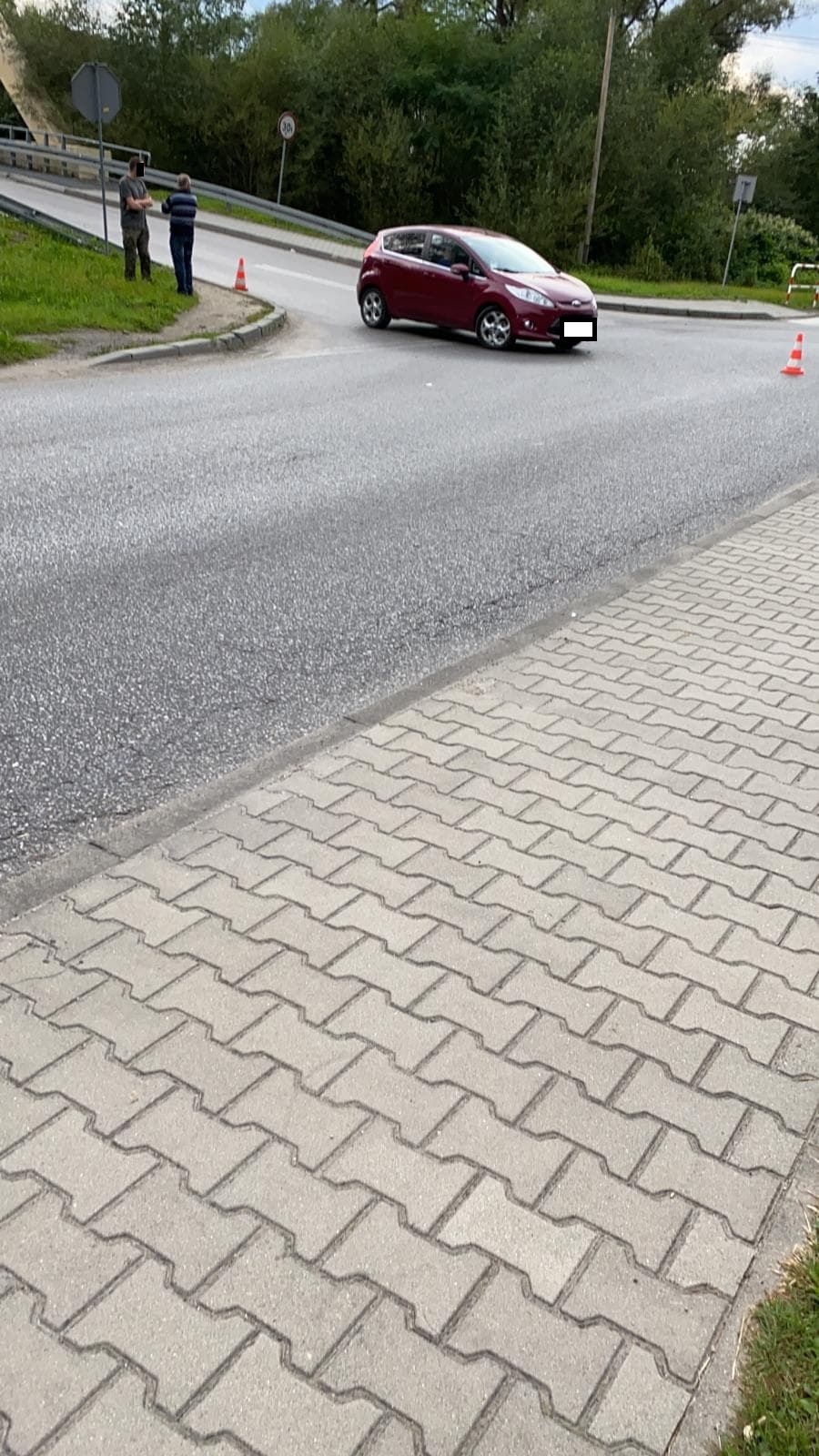 wyp2
