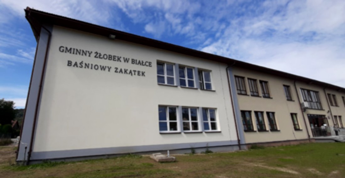 zlobek1