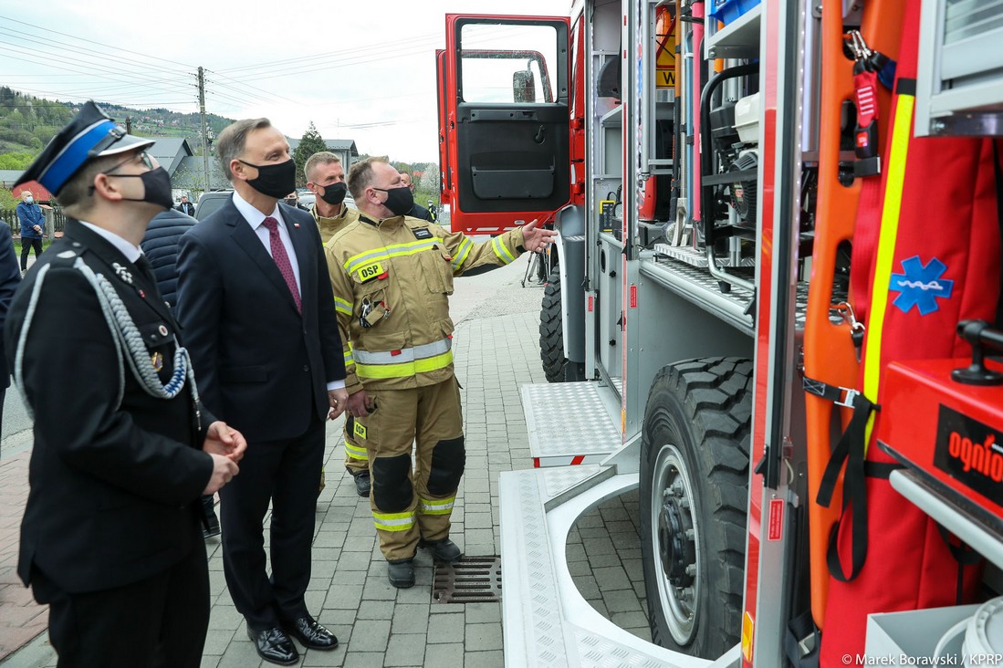 Andrzej_Duda_Makow